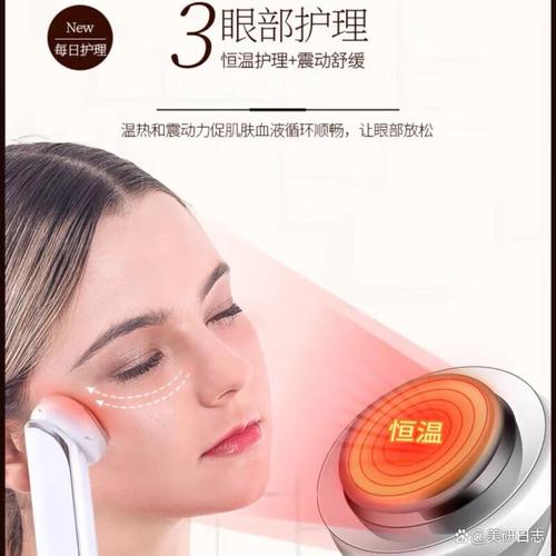 仁济春美容仪怎么样,效果好不好?全面解读各款产品优势与用户体验